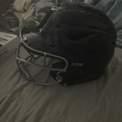 Baseball Softball Helmet