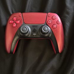 ps5 controller
