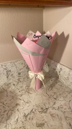 Rosas eternas