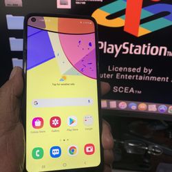 $45 Check Description Santa Ana City 