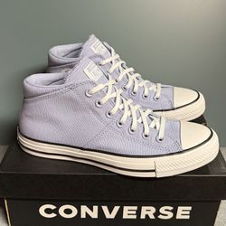 $45 Women’s Converse Hi Top Brand New Size 10 & 11