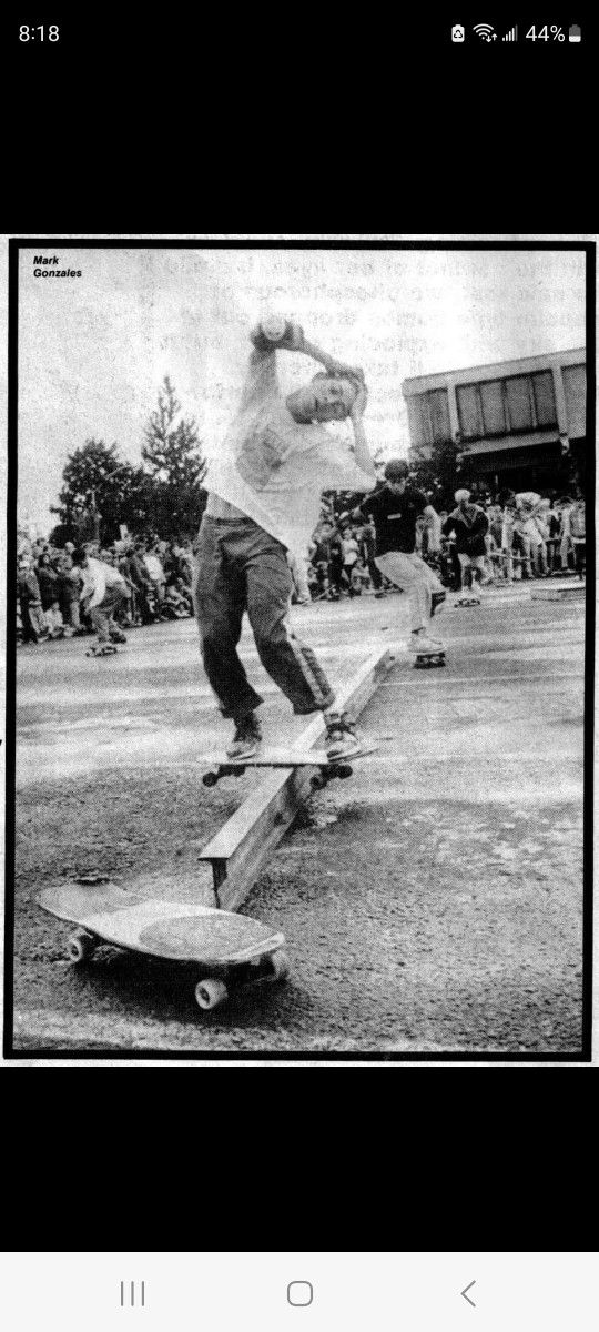 Santa cruz Julien Stranger Lowrider XL Santa cruz Julien Stranger