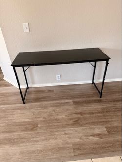 Office desk