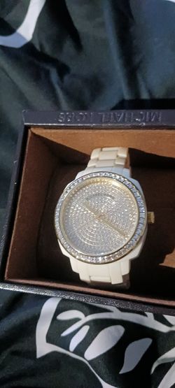 Brand  New Watches Never Worn NEED Battery