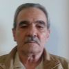José R Porrata