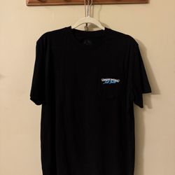 Chrome Hearts St Barth T-Shirt