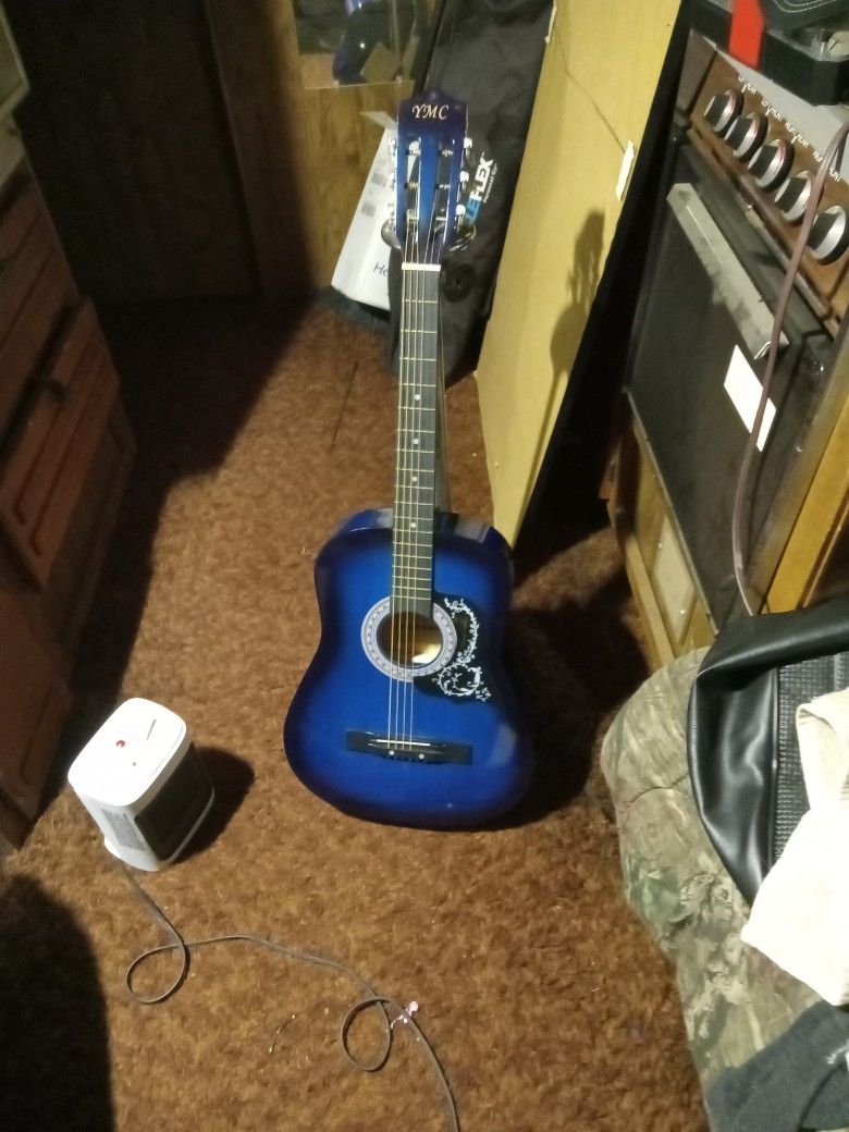 Gitaur