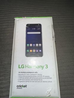 Cell phone