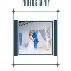 Photography