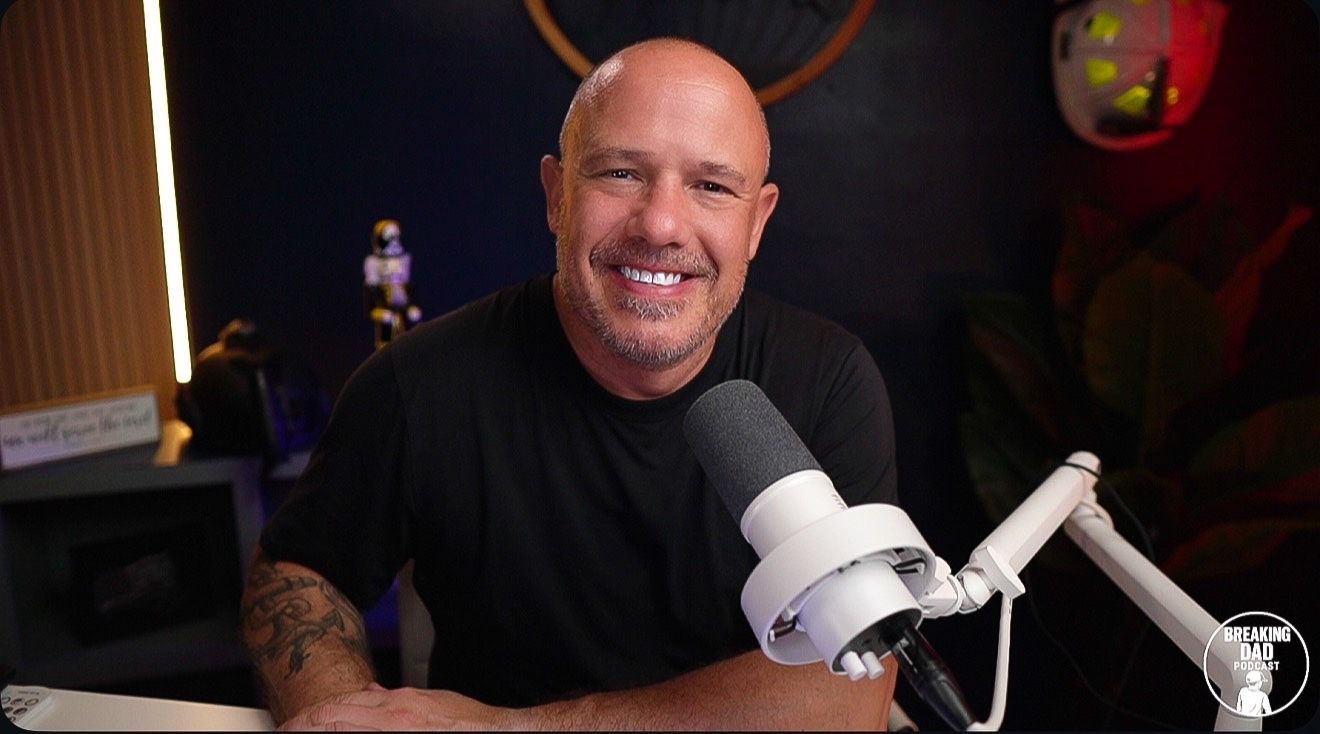 Full YouTube / Podcast / Creator Kit โ Sony A6400 + Sigma 16mm + Pro Audio & Lights