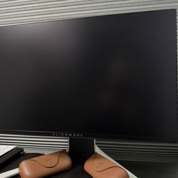 Alienware AW2521HFL 25 Like New