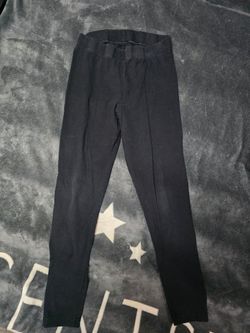 Old Navy Leggings
