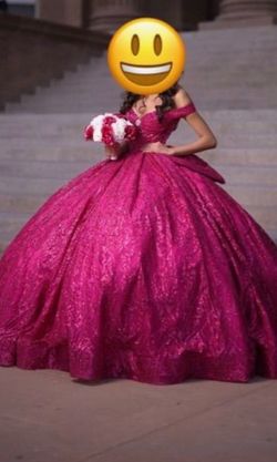 Morí lee Quince dress-SZ 0