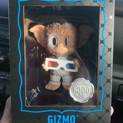 Thrill Joy Gizmo 