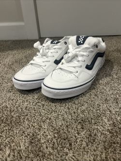 Vans 13 Men