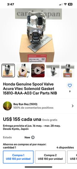 Para Honda Crv Honda Element 2002 2006