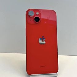 Apple iPhone 14  Plus.   Unlocked 5G 