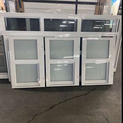 Hurricane Impact Windows And Doors Que .