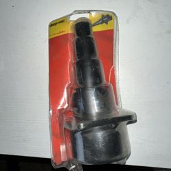 Shop-Vac Portable Universal Tool Adapter Tool (90687)