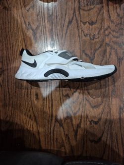 Nike Men's Size 12