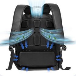 Hiking  Backpack