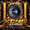 The Power Of  Sound 