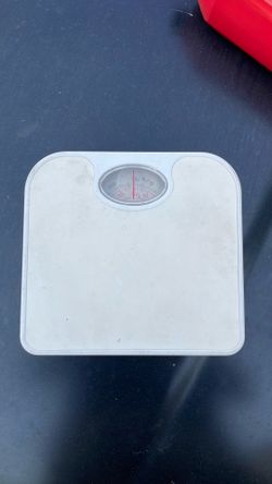 Scale