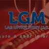 Lgmlab Upholstery