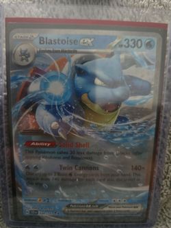 POKÉMON CARDS