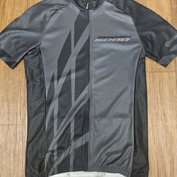 Cuore Continental GP5000 Road Jersey 