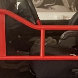 Jeep Parts Tj Wrangler