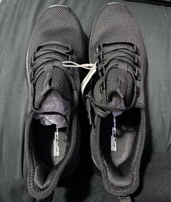 Energy Women’s Size 8.5 Shoes