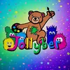 Jollyber Entertainment 