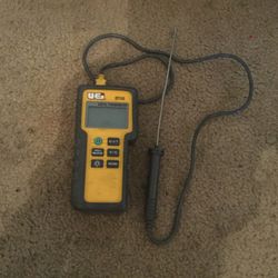 Meter