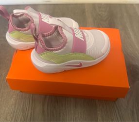 Nike flex runner 4