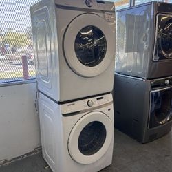 Samsung Electric Set For Sale!! 