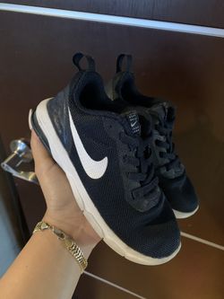 Nike Shoes 10c