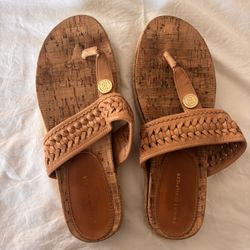 Women’s Flip Flop Size 8