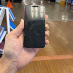 IPhone 11 screen replacement 