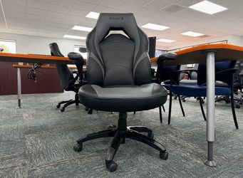 Gaming Chairs