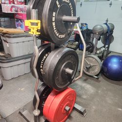 Fitness  CHECK DESCRIPTION 