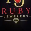Ruby Jewelers