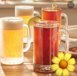 CERVECEROS DE PRINCESS HOUSE 🌼🌼🌼