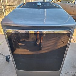 Kenmore Elite large Capacity Electric Dryer