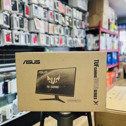 Asus Tufgaming Vg1a Series