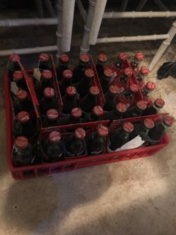 Bottle
