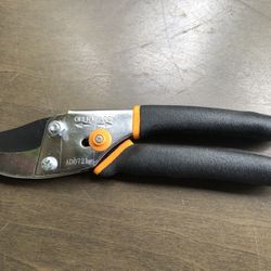 Tools $5-$10