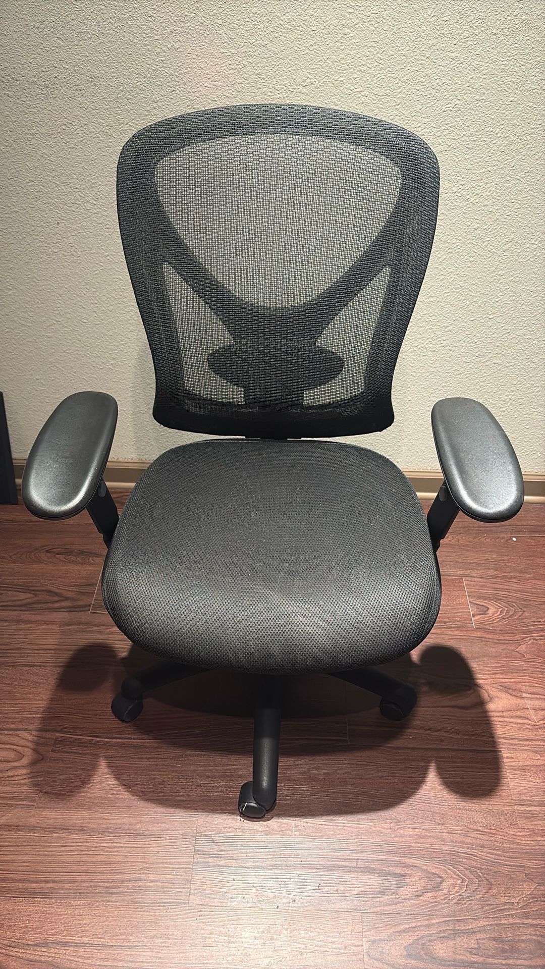 Desk Chair for Sale 🪑