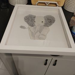 Wall Decor 