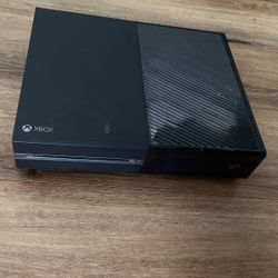 1 Tb Elite Xbox 